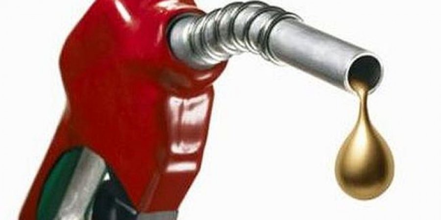 Petrol yerine bor ve hidrojen içeren sıvı yakıt geliştirdi